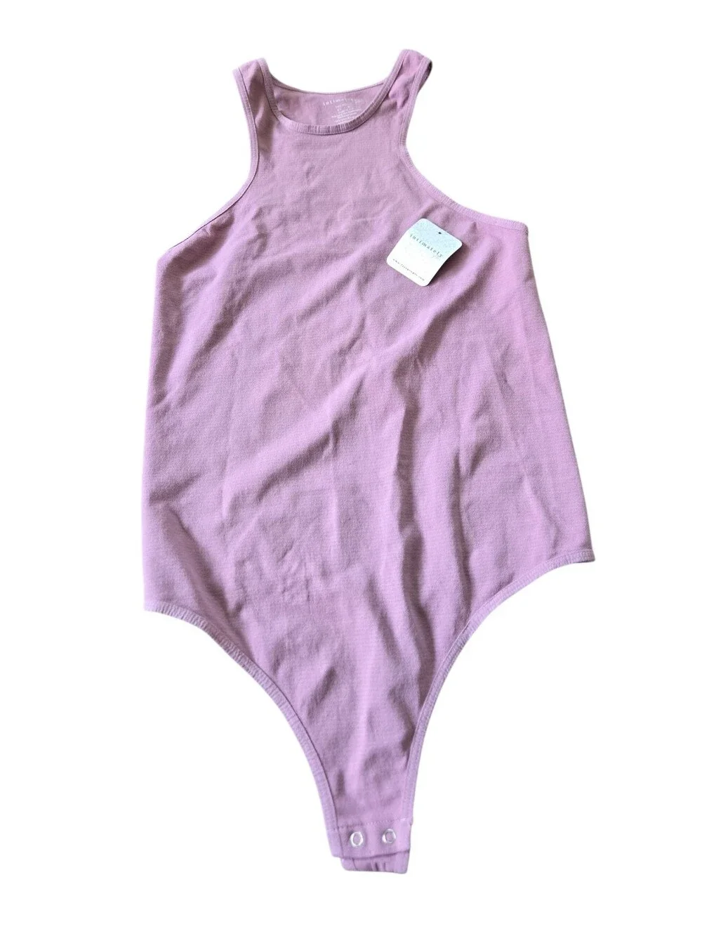 Free People nwt fp